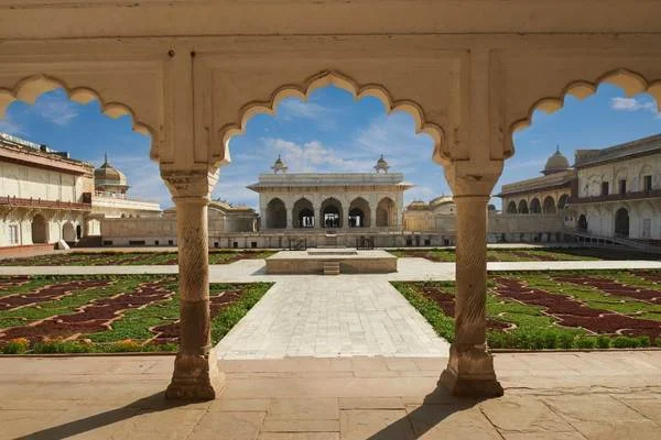 Goa Tour package